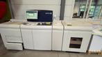 Xerox 144 + Versant 2100 digitale persen, Ophalen, Xerox, Gebruikt, Printer