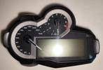 Réparation Compteur BMW GS moto tableau de bord, Enlèvement ou Envoi, Utilisé