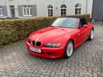 BMW Z3, Autos, BMW, Achat, Z3, Entreprise