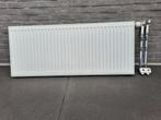 radiator "Superia UNiverseel", Ophalen, 30 tot 80 cm, Gebruikt, Radiator