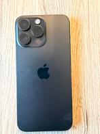 Iphone 15 Pro Max, Enlèvement, Comme neuf, IPhone 15