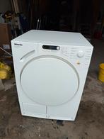 Miele novotronic T7644C, Elektronische apparatuur, Ophalen, Gebruikt