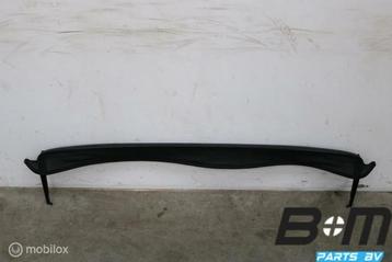 Windscherm schuifdak / panodak VW Golf 7 1S0877651 beschikbaar voor biedingen
