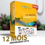 Le meilleur pack premium, Audio, Tv en Foto, Schotelantennes, Ophalen of Verzenden