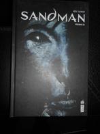 Sandman vol III, Boeken, Ophalen of Verzenden