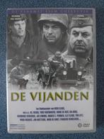 De Vijanden DVD - Robbe De Hert, Comme neuf, Enlèvement ou Envoi