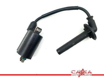 BOBINE D'ALLUMAGE Honda CBF 500 (01-1970/-), Utilisé