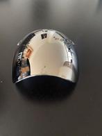 Visor Mirror for Helmet Bowler BMW