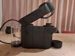 Nespresso vertuo, Electroménager, Cafetières, Neuf, Machine à espresso, Dosettes et capsules de café, 1 tasse