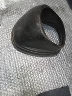 Loodpan voor Rook en gas afvoer, Doe-het-zelf en Bouw, Buizen en Afvoer, Ophalen of Verzenden, Afvoer