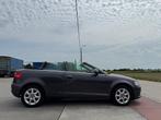 Audi A3 1.6 TDI * 2010 * EURO 5 * CABRIOLET *, Auto's, Voorwielaandrijving, Euro 5, Cabriolet, Bedrijf