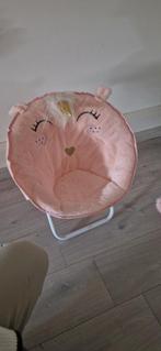 Stoeltje kind, Kinderen en Baby's, Wipstoeltjes, Ophalen, Zo goed als nieuw