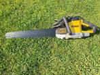 DeWALT DWE397 Alligatorzaag – Zo goed als nieuw, Ophalen, 70 mm of meer, Overige typen, Zo goed als nieuw