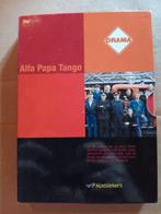 Vrt klassiekers Alfa papa tango, Comme neuf, Tous les âges, 1980 à nos jours, Enlèvement ou Envoi