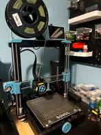 SOVOL SV06 3DPrint, Computers en Software, 3D Printers, Ophalen, Gebruikt, Ingebouwde Wi-Fi, Sovol