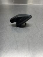 ANTENNE Honda Civic (ES) (01-2000/12-2005), Gebruikt, Honda