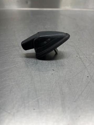 ANTENNE Honda Civic (ES) (01-2000/12-2005) beschikbaar voor biedingen