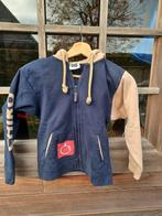 Chiro trui 12 jaar, Kinderen en Baby's, Ophalen, Chiro, Jongen of Meisje, Trui of Vest