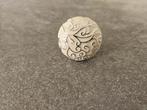 Ring, Ophalen of Verzenden, Zo goed als nieuw