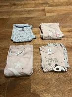 Pyjama’s meisje 4 jaar (M104), Kinderen en Baby's, Kinderkleding | Maat 104, Meisje, Palomino, Gebruikt, Ophalen of Verzenden