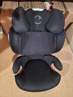 Siège Auto Enfant Cybex 15 - 36 kg - ARLON, Kinderen en Baby's, Autostoeltjes, Zo goed als nieuw, Isofix, Verstelbare rugleuning