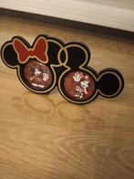 Disney kader kerst, Verzamelen, Ophalen of Verzenden, Nieuw