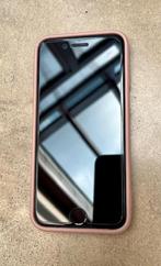 Apple iPhone 8, Telecommunicatie, Mobiele telefoons | Apple iPhone, Ophalen, 80 %, Zwart, Zo goed als nieuw