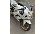 Suzuki GSXR 600, Motoren, Motoren | Suzuki, Particulier