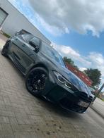BMW M3 Competition Xdrive, Auto's, BMW, Automaat, 4 deurs, USB, 375 kW