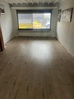 Laminaat vloer, Doe-het-zelf en Bouw, Ophalen, 50 tot 150 cm, Zo goed als nieuw, 10 m² of meer