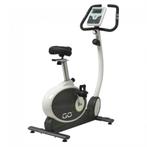 hometrainer, Sport en Fitness, Fitnessapparatuur, Ophalen, Gebruikt, Buik, Hometrainer