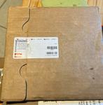 Saunier Duval – Brûleur Joint de couvercle – S1042500, Ophalen of Verzenden, Nieuw