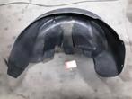 BINNENSPATSCHERM LINKS ACHTER Volkswagen Golf V (1K1), Gebruikt, Links, Volkswagen, Spatbord