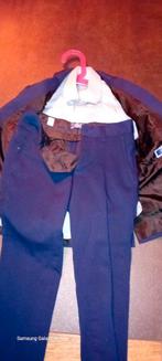 Jack en John kostuum, Kleding | Heren, Broeken en Pantalons, Ophalen