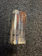 Vintage Beng Original Triplex Super 6100 aansteker , vuur, Verzenden, Zo goed als nieuw, Aansteker