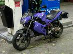 Piaggio Gilera DNA c27, Fietsen en Brommers, Ophalen of Verzenden