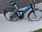 Kinderfiets Venturelli Robusto, Fietsen en Brommers, Fietsen | Kinderfietsjes, Ophalen, Gebruikt, 16 tot 20 inch, Venturelli