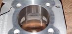 athena 70cc big bore voor booster nieuw 20pk haalbaar, Particulier