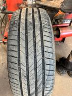 Pneus été 265/60/18, Autos : Pièces & Accessoires, Commande, Enlèvement