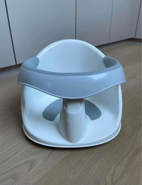 Badzitje, Kinderen en Baby's, Badjes en Verzorging, Zo goed als nieuw, Badzitje of Badring, Ophalen of Verzenden