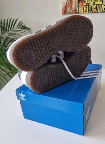 Nike air max DN // Adidas handball spezial beschikbaar voor biedingen