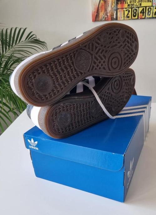 Nike air max DN // Adidas handball spezial, Kleding | Heren, Schoenen, Zo goed als nieuw, Sneakers, Wit, Verzenden