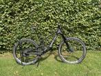 Santa Cruz Tallboy CC, Fietsen en Brommers, Fietsen | Mountainbikes en ATB, Fully, Ophalen, Zo goed als nieuw, Overige merken