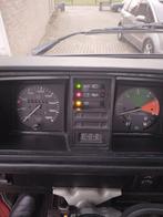 VW T3 Dashboardklok DIESEL toerenteller en digitaalklok, Enlèvement ou Envoi, Volkswagen