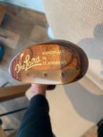 The Laird golfstok, Comme neuf, Enlèvement ou Envoi