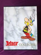 Asterix collectie box, Boeken, Stripverhalen, Complete serie of reeks, Ophalen of Verzenden, Zo goed als nieuw