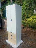 Ikea kast voor kinderkamer - Stuva, Ophalen, Gebruikt, Minder dan 75 cm, 50 tot 70 cm