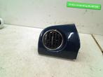 SIERLIJST DASHBOARD Fiat 500 (312) (735627421), Auto-onderdelen, Gebruikt, Fiat