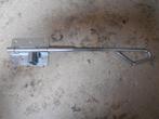 Nieuwe grendel - 30 cm, Ophalen of Verzenden, Nieuw