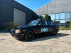 Ford Escort RS Turbo, Autos, Ford, Particulier, Achat, Escort